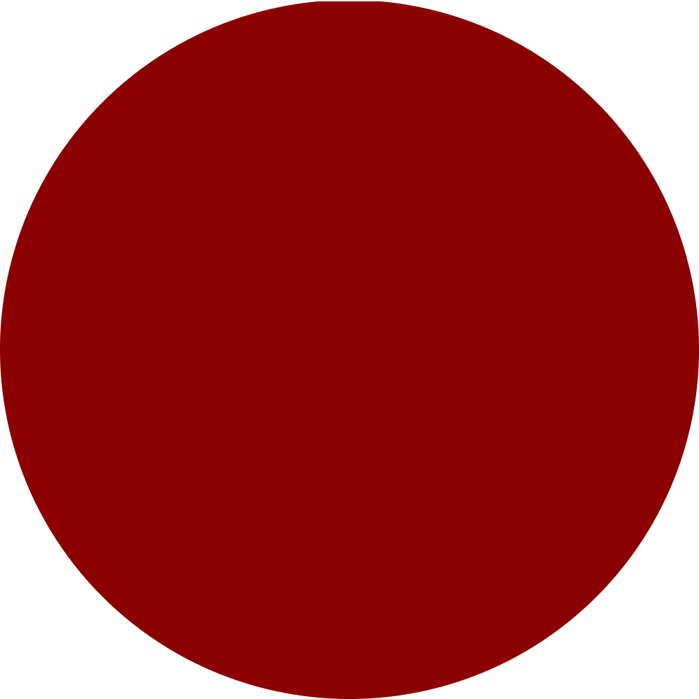 Исключительный красный