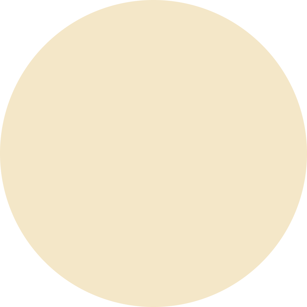 Солнце в бокале