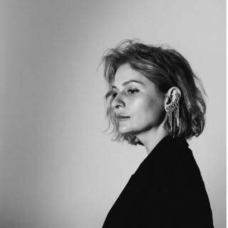 Ирина и Семен